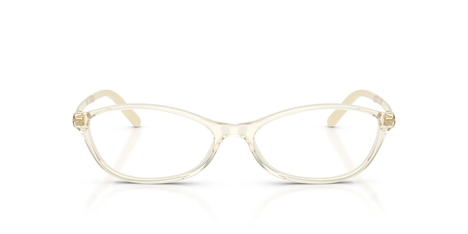 Miu 05ZV Eyeglasses - view 8